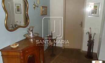 Imagem 7: Casa (sobradinho - superior) 3 dormitórios/suite, cozinha planejada