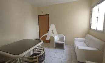Imagem 2: Aluguel Apartamento FINOTTI