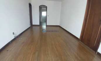 Imagem 1: Ótima localização, próximo ao metro Vila Mariana