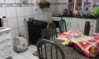 Imagem 2: Casa Casa com 2 dormitórios