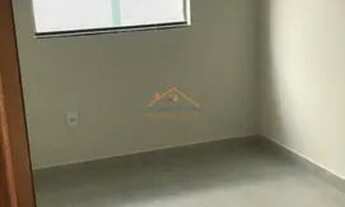 Imagem 3: Casa individual com 75 m² com 02 Quartos sendo 01 suíte no bairro Três Barras