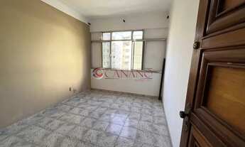 Imagem 3: Apartamento-À VENDA-Cachambi-Rio de Janeiro-RJ