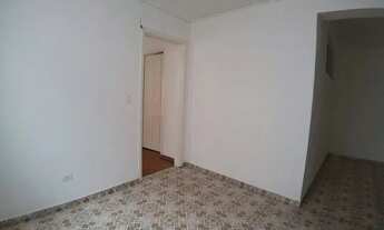 Imagem 4: Casa com 2 dormitórios à venda, 96 m² por R$ 305.000 - Jardim Santa Rosália - Sorocaba/SP