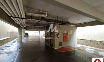 Imagem 4: Apartamento (tipo - padrao) 1 dormitórios, cozinha planejada, em condomínio fechado