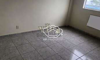 Imagem 9: Apartamento com 2 dormitórios, 55 m² - venda por R$ 135.000,00 ou aluguel por R$ 980,00/mê