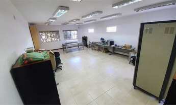 Imagem 6: Móvel comercial para aluguel e venda possui 140 metros quadrados em Casa Verde - São Paulo