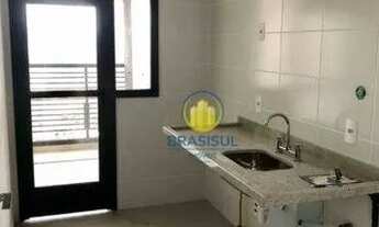 Imagem 5: Apartamento com 3 dormitórios à venda, 84 m² - Jardim das Acácias - São Paulo/SP