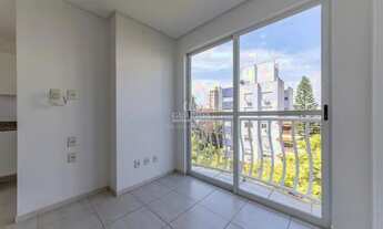Imagem 4: Apartamento para aluguel, 1 quarto, 1 vaga, Petrópolis - Porto Alegre/RS