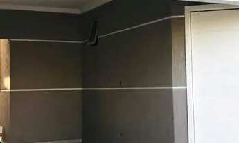 Imagem 2: Casa no pineville