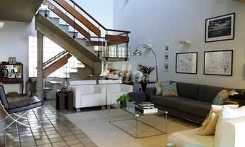 Imagem 5: São Paulo - Casa Padrão - Saúde