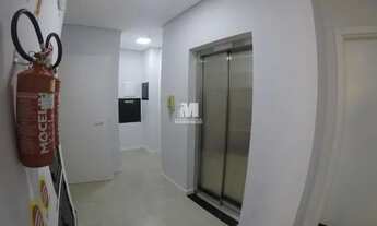 Imagem 7: Apartamento para aluguel, 2 quartos, 1 vaga, Azambuja - Brusque/SC