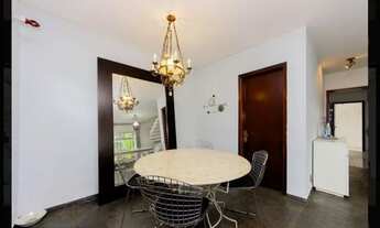 Imagem 5: PRONTO PARA MORAR