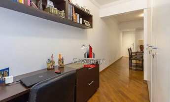 Imagem 7: Condomínio Modular Ômega, Apartamento com 2 dormitórios à venda, 96 m² por R$ 678.000 - Ca