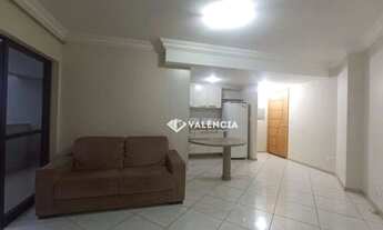 Imagem 5: Apartamento para Alugar por R$1.500,00 no Edifício Avenida Rua Marechal Deodoro 3025 - Cen