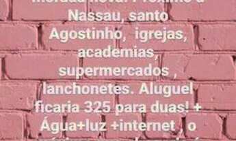 Imagem 1: Aluguel.. Quarto com aluguel por R$650 /mês