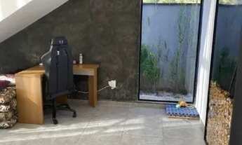 Imagem 7: Casa de condomínio para venda em Atibaia, Terras de Atibaia