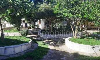 Imagem 4: CASA com piscina e 2 quartos em Peruíbe, no bairro Balneario Barra de Jangada