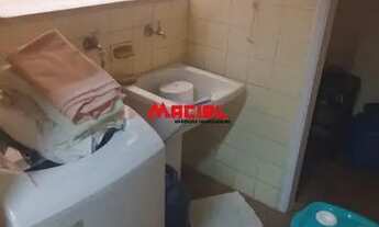 Imagem 2: Apartamento Padrão em São José dos Campos