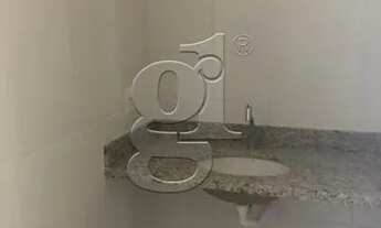 Imagem 6: LONDRINA - Apartamento Padrão - Jardim Tatiani