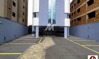 Imagem 2: Apartamento (tipo - duplex) 1 dormitórios/suite, cozinha planejada, elevador, em condomíni