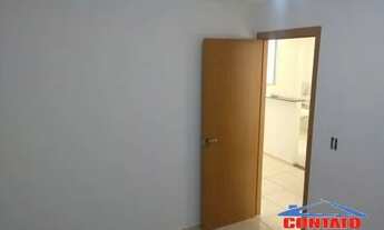 Imagem 6: Residencial - Parque Fehr