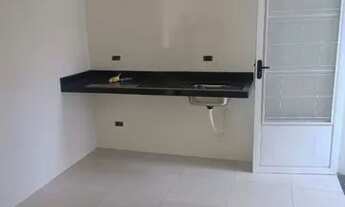 Imagem 2: Casa Nova!! Bairro Michel Licha,Aceita finaciamento