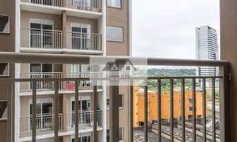 Imagem 5: Apartamento para alugar no bairro Chácara Santo Antônio - São Paulo/SP, Zona Sul