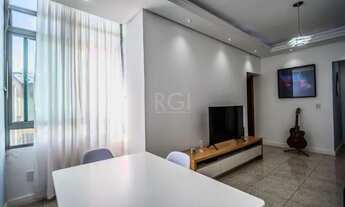 Imagem 6: Apartamento em Floresta