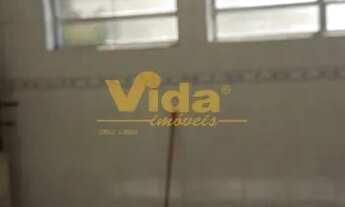 Imagem 7: Sobrado em Jardim Cirino - Osasco