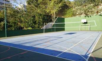 Imagem 5: Apartamento para venda com 3 quartos em João Paulo - Florianópolis - SC