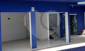 Imagem: Casa Adrianopólis