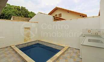 Imagem 2: CASA com 2 quartos em Itanhaém, no bairro Nossa Senhora do Sion