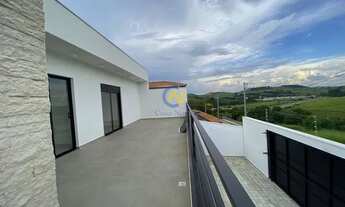 Imagem 5: Casa de alto padrão á venda, localizada no bairro Morada do Sol, com 415 m²