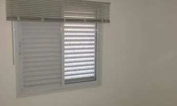 Imagem 3: Apartamento Para Locação No Jardim Paulista Com Sacada