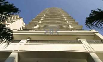 Imagem: RUA FERNANDES DE ABREU - SEGURANÇA 24 HORAS