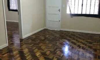 Imagem 4: Casa para locação no Centro de São José dos Pinhais