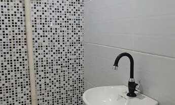 Imagem 6: Ponto comercial/Loja/Box para aluguel possui 72 metros quadrados com 1 quarto