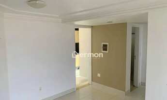 Imagem 7: Apartamento com 2 dormitórios à venda por R$ 255.000,00 - Petrópolis - Natal/RN