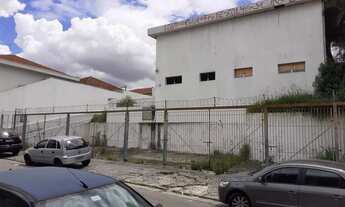 Imagem 7: Oportunidade única! Prédio comercial inteiro em Pirituba para investidores!