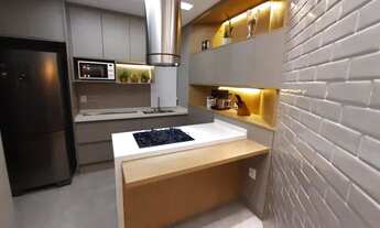 Imagem 5: BELO HORIZONTE - Apartamento Padrão - Castelo