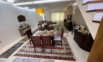 Imagem 2: Casa Condomínio em São José dos Campos