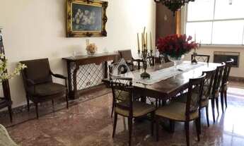 Imagem 7: Salão 4 qtos,uma suíte,DCE,3 vagas