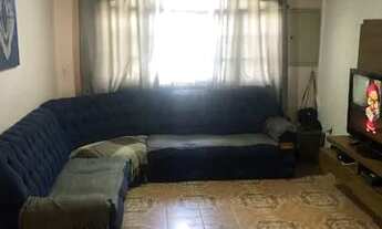 Imagem 2: Sobrado Casa com 3 dormitórios