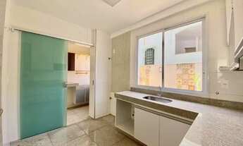 Imagem 7: Área privativa à venda, 3 quartos, 1 suíte, 2 vagas, Dona Clara - Belo Horizonte/MG