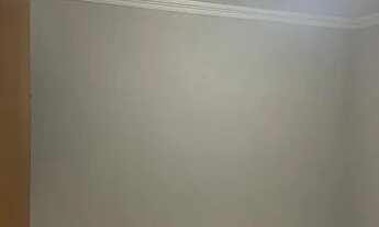 Imagem 2: Apartamento Apartamento com 2 dormitórios