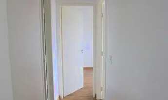 Imagem 7: Apartamento para Aluguel - Barra Funda, 2 Quartos, 55 m2