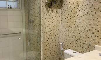 Imagem 5: APARTAMENTO RESIDENCIAL em RIO DE JANEIRO - RJ, BOTAFOGO