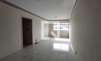 Imagem: Apartamento para Aluguel - Vila Seixas