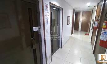 Imagem 4: Apartamento (flat) 1 dormitórios/suite, cozinha planejada, portaria 24hs, elevador, em con