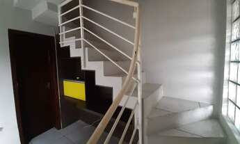 Imagem 5: Sobrado com 2 (Dois) dormitórios